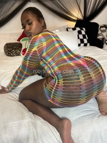 Oklahoma city BodyRubs Offered By (313)757-6636 | Bodyrubs (313)757-6636 is Blackand offers nuru massages, asian massage, bodyrubs in Oklahoma city and available for both on rubrankings Hey Gentlemen! Im Nova & the Experience with me will be like no other. ♥️
Please Message or Call Respectfully for Rates. 2 ladies available.