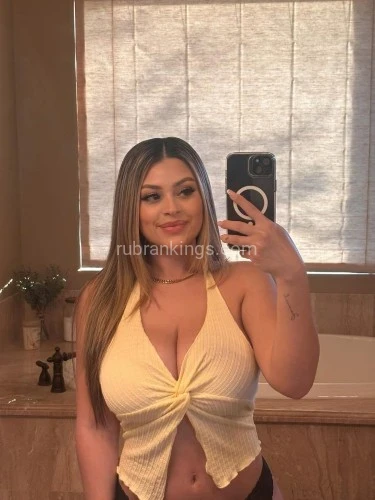 (503)752-6886 is Mixedand offers nuru massages, asian massage, bodyrubs in Miami and available for both on rubrankings I’m a licensed massage therapist offering a deeply relaxing.
Offering licensed, discreet massage therapy in a safe, relaxing space.❤️

Styles include: Nuru, Swedish, Deep Tissue, Sports, Sensual, Prostate, Tantric, Hot Stone, Milking Table, and VIP experiences.

Premium experiences include:
Wave & B2B,Riding the Wave,Milking Table,Tantric Lingam,VIP Nuru

Enjoy a discreet, sexy session. Safety, satisfaction and comfort is top notch.❤️

TEXT OR MESSAGES:
+1 (503) 752-6886 (Text,iMessage,WhatsApp)

Telegram__@starspacebeauty
Discord__ starspacebeauty
Signal__  starspacebeauty.09