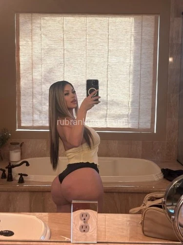 (503)752-6886 is Mixedand offers nuru massages, asian massage, bodyrubs in Miami and available for both on rubrankings I’m a licensed massage therapist offering a deeply relaxing.
Offering licensed, discreet massage therapy in a safe, relaxing space.❤️

Styles include: Nuru, Swedish, Deep Tissue, Sports, Sensual, Prostate, Tantric, Hot Stone, Milking Table, and VIP experiences.

Premium experiences include:
Wave & B2B,Riding the Wave,Milking Table,Tantric Lingam,VIP Nuru

Enjoy a discreet, sexy session. Safety, satisfaction and comfort is top notch.❤️

TEXT OR MESSAGES:
+1 (503) 752-6886 (Text,iMessage,WhatsApp)

Telegram__@starspacebeauty
Discord__ starspacebeauty
Signal__  starspacebeauty.09