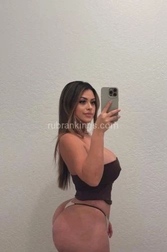 San diego BodyRubs Offered By (503)752-6886 | Bodyrubs (503)752-6886 is Mixedand offers nuru massages, asian massage, bodyrubs in San diego and available for both on rubrankings I’m a licensed massage therapist offering a deeply relaxing.
Offering licensed, discreet massage therapy in a safe, relaxing space.❤️
Styles include: Nuru, Swedish, Deep Tissue, Sports, Sensual, Prostate, Tantric, Hot Stone, Milking Table, GFE Girlfriend experience(escort) and VIP experiences.
Premium experiences include:
Wave & B2B,Riding the Wave,Milking Table,Tantric Lingam,VIP Nuru
Enjoy a discreet, sexy session. Safety, satisfaction and comfort is top notch.❤️
TEXT OR MESSAGES:
+1 (503) 752-6886 (Text,iMessage,WhatsApp)
Telegram__@starspacebeauty
Discord__ starspacebeauty
Signal__ starspacebeauty.09