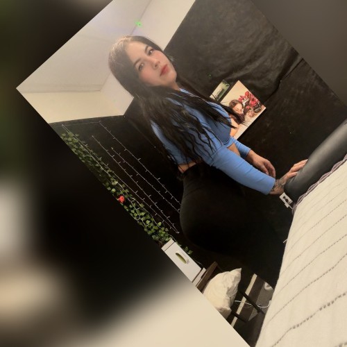 Washington BodyRubs Offered By (571)450-5128 | Bodyrubs (571)450-5128 is Latinoand offers nuru massages, asian massage, bodyrubs in Washington and available for both on rubrankings I am an independent, easygoing, and fun-loving massage therapist. I offer a sensual, full-body therapeutic massage in my immaculate studio. My sessions are always unique and personalized to your preferences.
An exceptionally wonderful massage from a highly trained and experienced therapist, with a special touch to begin and end your session. You won't be disappointed.
Independent Massage Therapist
Hand sanitizer
Unscented organic oil
Clean sheets
Private parking
Schedule: 10 am to 10 pm
