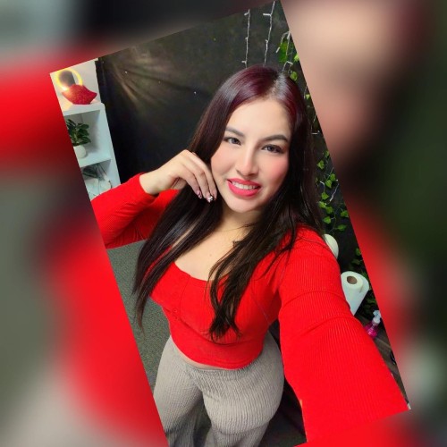 Washington BodyRubs Offered By (571)450-5128 | Bodyrubs (571)450-5128 is Latinoand offers nuru massages, asian massage, bodyrubs in Washington and available for both on rubrankings I am an independent, easygoing, and fun-loving massage therapist. I offer a sensual, full-body therapeutic massage in my immaculate studio. My sessions are always unique and personalized to your preferences.
An exceptionally wonderful massage from a highly trained and experienced therapist, with a special touch to begin and end your session. You won't be disappointed.
Independent Massage Therapist
Hand sanitizer
Unscented organic oil
Clean sheets
Private parking
Schedule: 10 am to 10 pm
