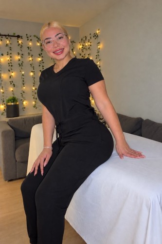 Washington BodyRubs Offered By (571)354-3537 | Bodyrubs (571)354-3537 is Latinoand offers nuru massages, asian massage, bodyrubs in Washington and available for incall on rubrankings Hello, I'm Kata, an Independent Relaxation Therapist. My goal is to provide you with a pleasant and professional experience in a peaceful environment where you can rest, relax, and enjoy a moment designed especially for you.
✨ Unwind from stress and reconnect with yourself
✨ Comfortable and welcoming location
🛋️ Clean, private, and secure environment
🌿 Personalized relaxation sessions
🚗 Free parking available (up to 1 hour)
📅 By appointment only
⏰ Open Monday through Sunday | 10:00 AM – 9:00 PM
🤝 Respectful and courteous clients only.
📞 Book your appointment today: +1 (571) 354-3537