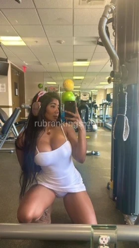 (702)814-7009 is asianand offers nuru massages, asian massage, bodyrubs in Chicago and available for both on rubrankings Hello, Gentlemen ❤️
Connect with me on :- ❣️💖 

My ZANGI username is :- 1089401527

My iMessage 💬 number is :- 8326239811

My signal username is :- 8326239811

If you’re reading this, congratulations you have to look no further. I am the provider of your dreams, ready and available for you to come now! I offer the best body glides in the city, ultimate relaxation, and an experience that will have you needing to come back for more! 

Are you craving skin on skin intimacy? Have you been feeling neglected of sensual touch? Do you feel the weight of the world and need to release all of your pent-up energy / emotions? Call or text me now and I would be honored alleviate all of your stress, pain and buildup. 
🥀 DONATIONS 🥀

Walk from broadway, enjoy my private residence, come unwind in a relaxed, clean, sensual environment. Cleanliness REQUIRED & Shower is available on sight!