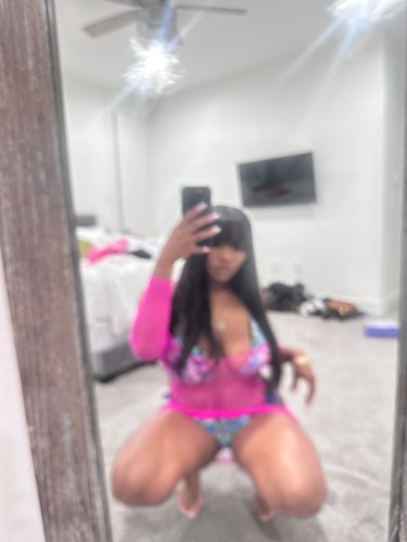 Dallas BodyRubs Offered By (469)845-8267 | Bodyrubs (469)845-8267 is Mixedand offers nuru massages, asian massage, bodyrubs in Dallas and available for both on rubrankings Welcome to the most sensual dream come true.
I enjoy the company of generous respectful business men.
I am an independent massage NURU provider who is extremely down to earth and very playful.