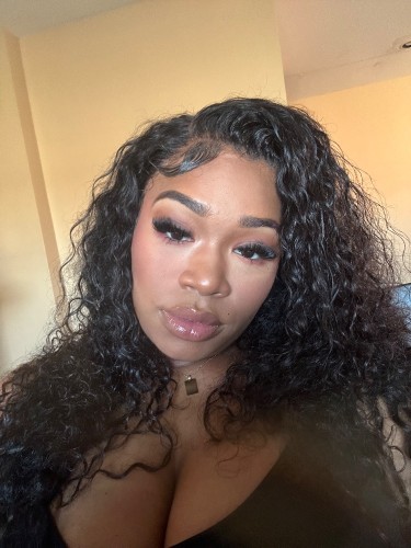 Dallas BodyRubs Offered By (469)845-8267 | Bodyrubs (469)845-8267 is Mixedand offers nuru massages, asian massage, bodyrubs in Dallas and available for both on rubrankings Welcome to the most sensual dream come true.
I enjoy the company of generous respectful business men.
I am an independent massage NURU provider who is extremely down to earth and very playful.