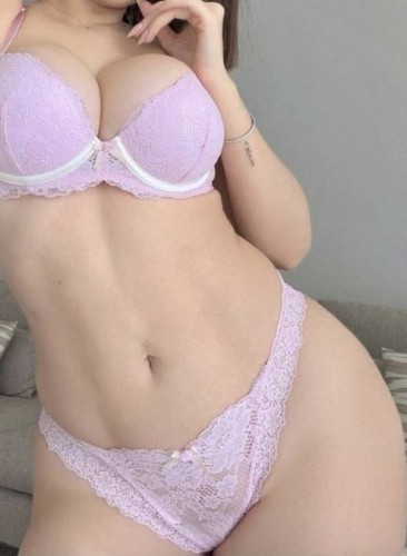 Memphis BodyRubs Offered By (901)627-4002 | Bodyrubs (901)627-4002 is otherand offers nuru massages, asian massage, bodyrubs in Memphis and available for both on rubrankings βHi darling π I'm a beautiful Latina , very friendly, fun, and with an energy that will make you feel very comfortable. I love to pamper and spend a pleasant time with someone respectful. Available now. Message me and let's get to know each other πβ