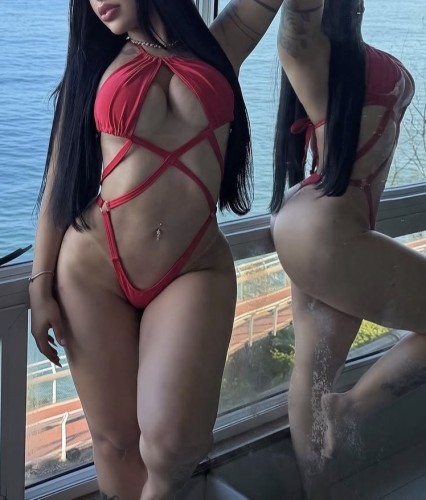 Phoenix BodyRubs Offered By (602)292-4471 | Bodyrubs (602)292-4471 is Latinoand offers nuru massages, asian massage, bodyrubs in Phoenix and available for both on rubrankings Hola, here for the weekend come say hi and stay awhile, I’m a little petite perfect latina making dreams come true🥰💋
Available today in Phx
4 hands available
Private suite
Liz💋
