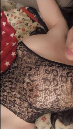 (602)461-1774 is Latinoand offers nuru massages, asian massage, bodyrubs in Phoenix and available for incall on rubrankings Looking for relaxing massage come  meet me hot latina 