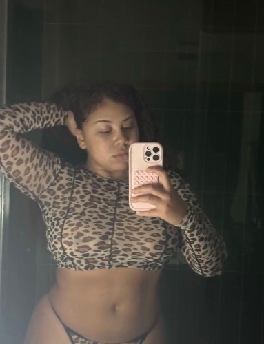 Fort myers BodyRubs Offered By (214)297-1907 | Bodyrubs (214)297-1907 is Latinoand offers nuru massages, asian massage, bodyrubs in Fort myers and available for both on rubrankings I'M ALWAYS VERY FRIENDLY OPEN TO NEW EXPIRIENCES, MEETING NEW PEOPLE AND HAVE NICE TIME😙😛 HmU for sexy content and Video call fun Telegram: aliyahole Zangi: 1502385779 WhatsApp: ‪ +1 (214)297-1907 Snapchat: jayj265211