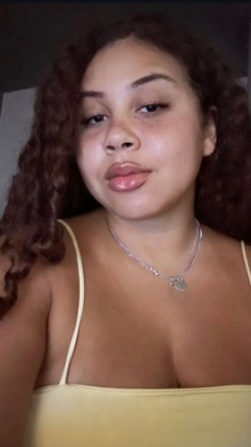 Fort myers BodyRubs Offered By (214)297-1907 | Bodyrubs (214)297-1907 is Latinoand offers nuru massages, asian massage, bodyrubs in Fort myers and available for both on rubrankings I'M ALWAYS VERY FRIENDLY OPEN TO NEW EXPIRIENCES, MEETING NEW PEOPLE AND HAVE NICE TIME😙😛 HmU for sexy content and Video call fun Telegram: aliyahole Zangi: 1502385779 WhatsApp: ‪ +1 (214)297-1907 Snapchat: jayj265211