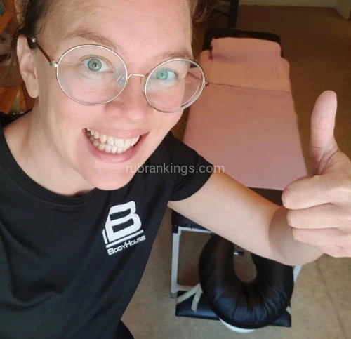Dover BodyRubs Offered By (765)228-9897 | Bodyrubs (765)228-9897 is Caucasianand offers nuru massages, asian massage, bodyrubs in Dover and available for both on rubrankings I offer full body traditional and Tantric massage. VISIT ME IN MY APARTMENT ALLOW ME TO GET THE KNOTS OUT AND FINALLY RELAX. I PROVIDE AN ALTERNATIVE TO ASIAN SPAS, BODY RUBS OR TRADITIONAL MASSAGE CHAINS. I DO MASSAGE AND DO A BODY RUB. I AM LICENSED AND CERTIFIED. YOU WILL LEAVE STRESS FREE!!!!!!!
MASSAGE RATES 60 MIN $200.00 90 MIN $250.00
120 MIN $300.00
NOTICE-: I DON’T ACCEPT CASH AS PAYMENT.
TEXT FOR YOUR BOOKING IMMEDIATELY BECAUSE I HAVE TO SCHEDULE YOUR TIME OF APPOINTMENT ACCORDINGLY MY MANTRIC MASSAGE COMBINES 60 MINUTES OF TRADITIONAL MASSAGE AND 60 MINUTES OF TANTRIC MASSAGE. ENJOY THE BEST!!!! DON'T SETLLE ON A BODY RUB DEEP TISSUE MASSAGE SWEDISH MASSAGE SPORTS MASSAGE HOT STONES NURU MASSAGE FULL BODY TANTRIC MASSAGE
TEXT FOR BOOKING +17652289897
WhatsApp +17652289897
In my typical massage therapy session, you undress or wear loose-fitting clothing. Undress only to the point that you're comfortable. You generally lay on my table and cover yourself with a sheet. I will leave the room when you undress before the massage and when you dress after it. You can also have a massage while sitting on my full chair, fully clothed. I will perform an evaluation through touch to locate painful or tense areas and to determine how much pressure to apply.
MASSAGE BENEFITS: Reducing stress and increasing relaxation Reducing pain and muscle soreness and tension Improving circulation, energy and alertness Lowering heart rate and blood pressure Improving immune function.
Thanks, hope to see you for some real FUN 🤩