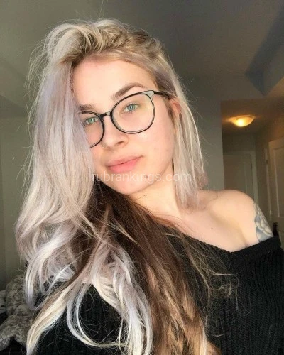 Chicago BodyRubs Offered By (717)434-6735 | Bodyrubs (717)434-6735 is Caucasianand offers nuru massages, asian massage, bodyrubs in Chicago and available for both on rubrankings Seeking a spontaneous encounter,Casual fun anytime of the day ,looking for a quick connection and sensual massage therapy sessions,i’m a very nasty girl available to satisfy your fantasies and cravings at maximum level?,I keep company of men who crave yummy experience with unique memories that last long??,my services are massage,kissing,deepthroat,69,doggy,pussy fuck,breast fuck,sloppy bj,rimming,cowgirl,reverse cow girl,anal,Bdsm,kinky and lot more?
Text me for immediate response on
Number: +1 (717) 434-6735
WhatsApp: +1 (717) 434-6735
Telegram: +1 (717) 434-6735
Signal:jessicaB.65
Zangi:1008755339