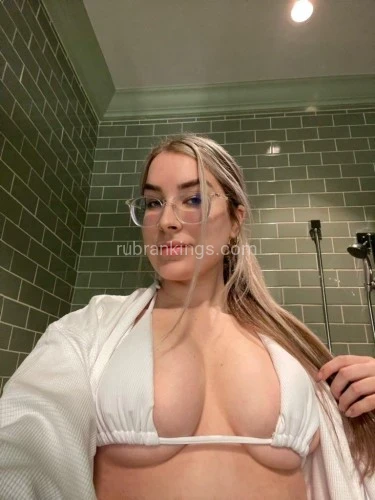 Chicago BodyRubs Offered By (717)434-6735 | Bodyrubs (717)434-6735 is Caucasianand offers nuru massages, asian massage, bodyrubs in Chicago and available for both on rubrankings Seeking a spontaneous encounter,Casual fun anytime of the day ,looking for a quick connection and sensual massage therapy sessions,i’m a very nasty girl available to satisfy your fantasies and cravings at maximum level?,I keep company of men who crave yummy experience with unique memories that last long??,my services are massage,kissing,deepthroat,69,doggy,pussy fuck,breast fuck,sloppy bj,rimming,cowgirl,reverse cow girl,anal,Bdsm,kinky and lot more?
Text me for immediate response on
Number: +1 (717) 434-6735
WhatsApp: +1 (717) 434-6735
Telegram: +1 (717) 434-6735
Signal:jessicaB.65
Zangi:1008755339