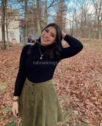 Lowell BodyRubs Offered By (845)480-9991 | Bodyrubs (845)480-9991 is Mixedand offers nuru massages, asian massage, bodyrubs in Lowell and available for both on rubrankings I’m new to the site but I’m a licensed massage therapist.
I offer a sensual, very relaxing full body rub.
This is not a therapeutic massage service — it’s a more relaxed, personal, and sexy experience.
You will dress down to your comfort level and draping is optional.
Services Include:
* 🌺 Nuru
* 🌺 Deep Tissue
* 🌺 Sport Therapeutic
* 🌺 Sensual Massage
* 🌺 Prostate Massage
* 🌺 Swedish Massage
* 🌺 Hot Stone Massage
* ❤️ The Milking Table Experience
* ❤️ Riding The Wave
* ❤️ Riding The Wave & B2B
* ❤️ Tantric Lingam Massage
* ❤️ VIP Nuru Experience
❤️ Come to me for a sexy rub down ❤️
I am discreet and ready to make you feel amazing.
Feel free to text or call me:
📲 +1 (845) 480-9991
Also available on:
Telegram: +18454809991
Discord: +18454809991
Signal: +18454809991
Website:
https://harleyluxeblissspamassage.com