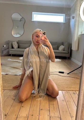 Denver BodyRubs Offered By (464)251-2741 | Bodyrubs (464)251-2741 is Caucasianand offers nuru massages, asian massage, bodyrubs in Denver and available for both on rubrankings Expert in erotic nuru massage with happy ending. Payment in person. All styles are welcome. Really wet baby and have fun together today I am so horny, I want to sit on your face and make you taste my juice, I love to suck balls a lot and will like to take care of you while laying down, I also offer a discreet service for couples and married men
Telegram @iamdamsel1 (ignore other username)
Cell or WhatsApp +14642512741
Zangi 1094537173
Signal +14642512741
Kik @mapreett