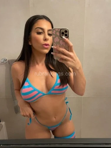 Los angeles BodyRubs Offered By (765)240-7170 | Bodyrubs (765)240-7170 is 0and offers nuru massages, asian massage, bodyrubs in Los angeles and available for both on rubrankings Hello dear I accept cash payment,
I’m Sweet, Calm, nice and submissive ready for meet up , fwb and more. I love to give and receive pleasure. I WORK ALONE, NO PIMP, NO ROOM MATE, NO MANAGEMENT. I am clean, smell good, Sweet, Calm, nice and honest.
* TEXT ME : +1 (765)-240-7170
* EMAIL : sophiamobile125@gmail.com
* TELEGRAM : +1 (765)-240-7170
* WhatsApp : +1 (765)-240-7170
* Signal : +1 (765)-240-7170
* ZANGI : 9543695127
* CHAT : sophiamobile125@gmail.com
💖 What you’ll enjoy:
🌺Soft, sensual touch that soothes both body and mind
🌺Warm, tender care that makes you feel cherished
🌺Deep relaxation that lingers long after the session
🌺Release of built-up tension and stress
🌺Improved circulation and a natural boost of energy
🌺A safe, welcoming space to let go and truly enjoy yourself
This isn’t just massage—it’s sweet escape, a moment where your body is adored, and your soul is at ease. 🌹
Treat yourself today… because you deserve pleasure, peace, and pampering.