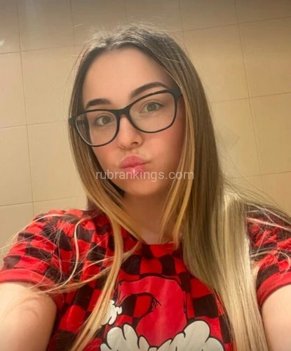 (310)507-4121 is Caucasianand offers nuru massages, asian massage, bodyrubs in Milwaukee and available for both on rubrankings i'm available 
tomorrow day/night. Incall & Uber Outcall Available,car/hotel fun.💋 🌹👉If you
interested, Then Text Me🌷 ✅✅PHOTOS/VIDEOS SEL
iMessage me: Angeldaniellle@gmail.com
Telegram:::: @Suthe7066
Signa::: Marret.18