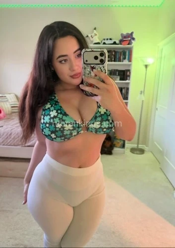 Chattanooga BodyRubs Offered By (215)520-0392 | Bodyrubs (215)520-0392 is Mixedand offers nuru massages, asian massage, bodyrubs in Chattanooga and available for both on rubrankings πΏ Hey πππ¦Iβm Independent, Open Minded, Setish Friendly, Respectful,And Very Discreet. π I Am Very Sensual And Have a Great Personality π B2B Massage/ GFE / **** no cover / NURU/69 Free Shower π SPEICAL DOGGY,π,ORAL,Squirters & 69 STYLE π₯΅ πDay or night Iβm always available to take care of all your needs and I do charge for my services π I have sexy **** & ass,juicy wet ****.π play with my **** & Ass.π I love Dirty Oralπ Extreme Doggy π69 π**** π**** πππ²οΈ Donβt waste your time or mines ! Very playful β£οΈ very sexy HMU π»π» for all kinds discrete fun π hit me up π± +1 (215) 520-0392 πΏπΎ