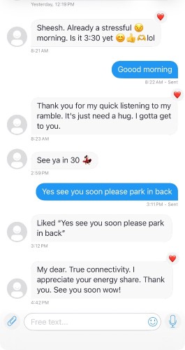 (951)644-6606 is Mixedand offers nuru massages, asian massage, bodyrubs in San diego and available for incall on rubrankings True relaxation is more than just the absence of stress. It’s a balance between mind and body . 

My approach is to offer an environment of intimacy allowing you to explore your sensuality and more with me . Come and indulge today . Let’s make it an Unforgettable one . ❤️‍🔥

160 half 
200 hour 



Step into my sanctuary.

Can’t wait to meet you.



Xo
Olivia 
