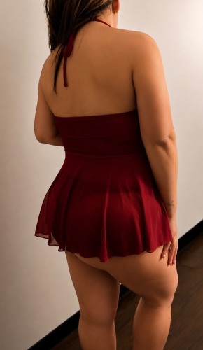 (817)546-7819 is Latinoand offers nuru massages, asian massage, bodyrubs in Dallas and available for incall on rubrankings Hi, sweeties! I'm new in town and offering full-body massage sessions—either 30 or 60 minutes long. I'm located in a safe, clean, and very discreet space, designed specifically to help you relax, feel at ease, and leave your stress behind. Send me a message—booking with me is super easy, and I'd be delighted to take care of you ✨✨✨
Four-hands and prostate massage sessions is available.
Spanish/ English.

Hh 200$ and Hr 280$
Accepting: 
Cash
CashApp
Debit Card and Credit card

TONYA