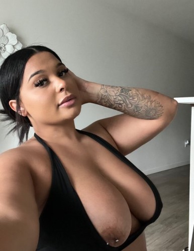 (903)404-5465 is Mixedand offers nuru massages, asian massage, bodyrubs in Richmond and available for both on rubrankings Hi, guys!  My name is Becky   Im new in town !  Dont miss me!!!    9034045465    I guarantee that you will love the way youre treated with me. Nuru nude body to body mutual and erotic massage 

WhatsApp  9034045465 
BOOK NOW

Actively seeing new clients
CONTACT INFORMATION
Phone Contact : + 19034045465 
WhatsApp : + 19034045465 
Signal:: Becky.970 exclusive fbsm massage professional appointment luxury private session nuru massage body rub relaxation sensual full body