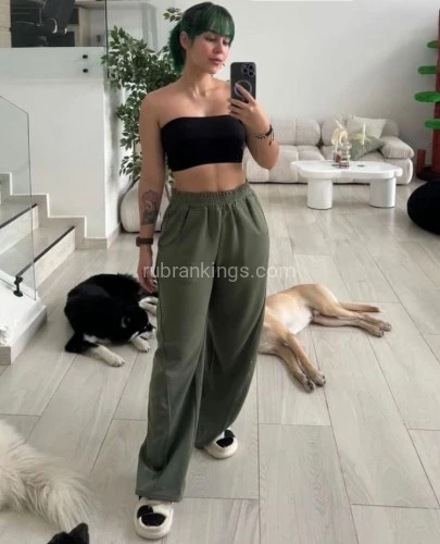 Columbus BodyRubs Offered By (314)448-2348 | Bodyrubs (314)448-2348 is Caucasianand offers nuru massages, asian massage, bodyrubs in Columbus and available for both on rubrankings I have over four years of massage experience. I have a private spot that is very discreet with easy parking and I can also come to you. My sessions are an experience you need to indulge in and will never forget.
Services: Body-to-body (B2B) ,Riding the wave, Sensual massage, The milking table experience, VIP Nuru experience, etc.
Text To Schedule:
Desired session:
Time/Date:
Age:
Text/ iMessage: 3144482348
WhatsApp: 3144482348
Email: Beckyjordan145@gmail.com
Signal: @massageaol.86
Telegram: @sweets445