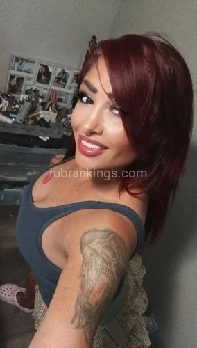 (469)659-0880 is Latinoand offers nuru massages, asian massage, bodyrubs in Dallas and available for both on rubrankings Hi, I'm Sofia or Breezy if you prefer, I'm here for all your needs. Why settle for a girl thats not that hot or one who says no to the things you crave? I'm hot and I do it all baby! If you like a calm relaxing time with all your needs fully met by a beauty with DDDs and a nice big booty then I'm the one for you. 
Incall- Uptown Dallas
Newbie Friendly, All Races Welcome

I'm real and can prove it. Video Verification & Eccie Reviews
Eccie Reviews
https://eccie.net/showthread.php?t=3088534
https://m.eccie.net/showthread.php?t=3085066

Incall
L1 FBSM with HJ half hr 165
L2 Body Rub with SS GFE BBBJ half hr 225 full hr 295
L3 Body Rub NURU GFE SS FS half hr 260 full hr 360

Full Service
GFE half hr 260, 
GFE full hr 360
Greek plus 
Outcall available!
Call or Text 469-659-0880  972-573-0718 
To Schedule or Check for immediate service. Thank you. Well Reviewed Ourhome2 & Eccie search Breezy, Brielle Meadows or Sofia Rosé



