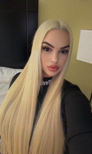 (312)998-9429 is ethnicity_Latinoandoffers nuru massages, asian massage, bodyrubs in Boston and available for service_location_bothon rubrankings Soy una chica muy complaciente y divertida 