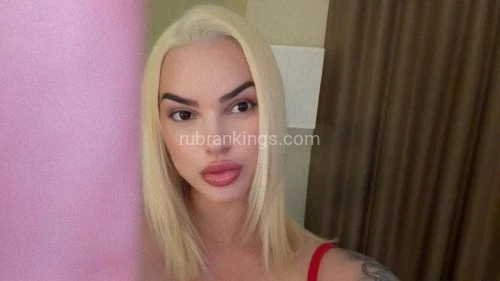 Boston BodyRubs Offered By (312)998-9429 | Bodyrubs (312)998-9429 is Latinoand offers nuru massages, asian massage, bodyrubs in Boston and available for both on rubrankings Soy una chica muy complaciente y divertida