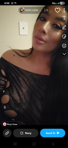(480)207-1767 is Latinoand offers nuru massages, asian massage, bodyrubs in Phoenix and available for both on rubrankings Harmony Spa Center🍃

Here, every touch is intentional, every moment is for you, we appreciate our clients.We help release stress, improve circulation, and reconnect your body and energy. Every session is designed to bring harmony to your mind, body, and spirit.
Our rates 
🍃30 min $40
🍃45 min $60
🍃1 hour $80

Call us 480-206-1767
Text us 480-742-6877
‼️NEW PERSONAL‼️
LATINAS 🇲🇽🇨🇺🇻🇪🇬🇹🇨🇴🇺🇸