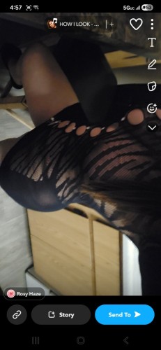(480)207-1767 is Latinoand offers nuru massages, asian massage, bodyrubs in Phoenix and available for both on rubrankings Harmony Spa Center🍃

Here, every touch is intentional, every moment is for you, we appreciate our clients.We help release stress, improve circulation, and reconnect your body and energy. Every session is designed to bring harmony to your mind, body, and spirit.
Our rates 
🍃30 min $40
🍃45 min $60
🍃1 hour $80

Call us 480-206-1767
Text us 480-742-6877
‼️NEW PERSONAL‼️
LATINAS 🇲🇽🇨🇺🇻🇪🇬🇹🇨🇴🇺🇸