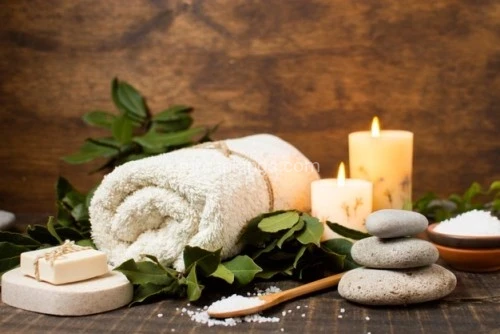 (480)207-1767 is Latinoand offers nuru massages, asian massage, bodyrubs in Phoenix and available for both on rubrankings Harmony Spa Center🍃

Here, every touch is intentional, every moment is for you, we appreciate our clients.We help release stress, improve circulation, and reconnect your body and energy. Every session is designed to bring harmony to your mind, body, and spirit.
Our rates 
🍃30 min $40
🍃45 min $60
🍃1 hour $80

Call us 480-206-1767
Text us 480-742-6877
‼️NEW PERSONAL‼️
LATINAS 🇲🇽🇨🇺🇻🇪🇬🇹🇨🇴🇺🇸