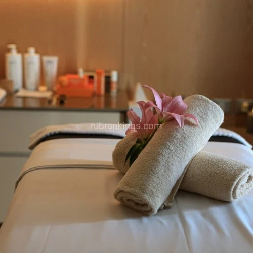 (480)207-1767 is Latinoand offers nuru massages, asian massage, bodyrubs in Phoenix and available for both on rubrankings Harmony Spa Center🍃

Here, every touch is intentional, every moment is for you, we appreciate our clients.We help release stress, improve circulation, and reconnect your body and energy. Every session is designed to bring harmony to your mind, body, and spirit.
Our rates 
🍃30 min $40
🍃45 min $60
🍃1 hour $80

Call us 480-206-1767
Text us 480-742-6877
‼️NEW PERSONAL‼️
LATINAS 🇲🇽🇨🇺🇻🇪🇬🇹🇨🇴🇺🇸