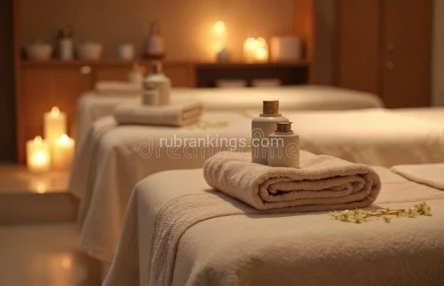 (480)207-1767 is Latinoand offers nuru massages, asian massage, bodyrubs in Phoenix and available for both on rubrankings Harmony Spa Center🍃

Here, every touch is intentional, every moment is for you, we appreciate our clients.We help release stress, improve circulation, and reconnect your body and energy. Every session is designed to bring harmony to your mind, body, and spirit.
Our rates 
🍃30 min $40
🍃45 min $60
🍃1 hour $80

Call us 480-206-1767
Text us 480-742-6877
‼️NEW PERSONAL‼️
LATINAS 🇲🇽🇨🇺🇻🇪🇬🇹🇨🇴🇺🇸