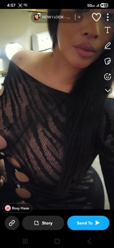 (480)207-1767 is Latinoand offers nuru massages, asian massage, bodyrubs in Phoenix and available for both on rubrankings Harmony Spa Center🍃

Here, every touch is intentional, every moment is for you, we appreciate our clients.We help release stress, improve circulation, and reconnect your body and energy. Every session is designed to bring harmony to your mind, body, and spirit.
Our rates 
🍃30 min $40
🍃45 min $60
🍃1 hour $80

Call us 480-206-1767
Text us 480-742-6877
‼️NEW PERSONAL‼️
LATINAS 🇲🇽🇨🇺🇻🇪🇬🇹🇨🇴🇺🇸