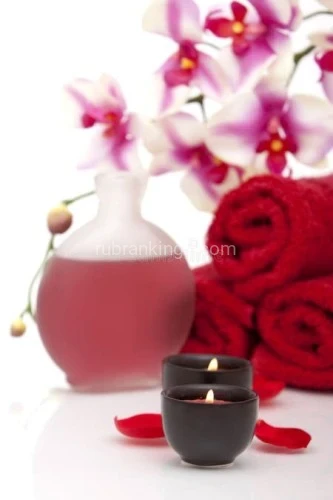 (480)207-1767 is Latinoand offers nuru massages, asian massage, bodyrubs in Phoenix and available for both on rubrankings Harmony Spa Center🍃

Here, every touch is intentional, every moment is for you, we appreciate our clients.We help release stress, improve circulation, and reconnect your body and energy. Every session is designed to bring harmony to your mind, body, and spirit.
Our rates 
🍃30 min $40
🍃45 min $60
🍃1 hour $80

Call us 480-206-1767
Text us 480-742-6877
‼️NEW PERSONAL‼️
LATINAS 🇲🇽🇨🇺🇻🇪🇬🇹🇨🇴🇺🇸