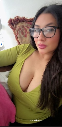 Phoenix BodyRubs Offered By (602)422-2452 | Bodyrubs (602)422-2452 is Latinoand offers nuru massages, asian massage, bodyrubs in Phoenix and available for both on rubrankings Harmony Spa Center🍃
Here, every touch is intentional, every moment is for you, we appreciate our clients.We help release stress, improve circulation, and reconnect your body and energy. Every session is designed to bring harmony to your mind, body, and spirit.
Our rates
🍃30 min $100
🍃45 min $
🍃1 hour $160
Call us 6024222452
Text us 6024222452
‼️NEW PERSONAL‼️
LATINAS 🇲🇽🇨🇺🇻🇪🇬🇹🇨🇴🇺🇸
