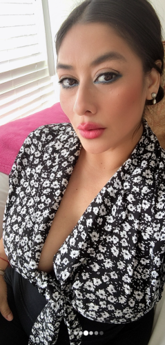 Phoenix BodyRubs Offered By (602)422-2452 | Bodyrubs (602)422-2452 is Latinoand offers nuru massages, asian massage, bodyrubs in Phoenix and available for both on rubrankings Harmony Spa Center🍃
Here, every touch is intentional, every moment is for you, we appreciate our clients.We help release stress, improve circulation, and reconnect your body and energy. Every session is designed to bring harmony to your mind, body, and spirit.
Our rates
🍃30 min $100
🍃45 min $
🍃1 hour $160
Call us 6024222452
Text us 6024222452
‼️NEW PERSONAL‼️
LATINAS 🇲🇽🇨🇺🇻🇪🇬🇹🇨🇴🇺🇸