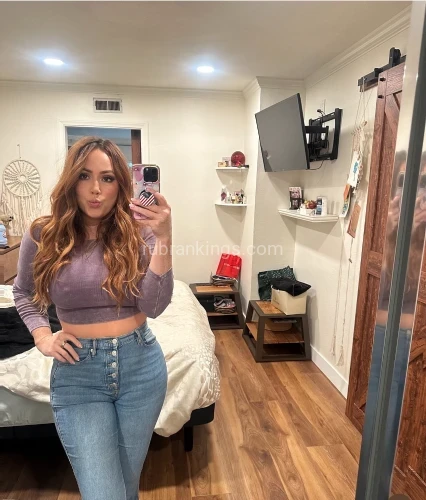 Las vegas BodyRubs Offered By (201)238-3773 | Bodyrubs (201)238-3773 is Caucasianand offers nuru massages, asian massage, bodyrubs in Las vegas and available for both on rubrankings Are your muscles aching?
Are you looking for a relaxing touch?
Do new sensual experiences pique your interest?
If so then allow me to be your seductive masseuse. My custom curated Kings Massage will have you feeling relaxed and centered. It embodies playfulness and seduction through body to body massage.
When exploration and warm oil isn't enough then explore a Nuru massage. I offer authentic Nuru gel that once my body slides on yours you won't think about anything else.
You can always surrender yourself to my touch with my milking table. As I continuously bring you to the edge and back again. Do you think you can handle it?
No matter if you join me for Nuru, a Kings Massage, or experience my milking table know that your relaxation is my top priority. This will be an experience that you don't want to miss.
Please Visit my website and fill out my booking form for scheduling.
xoxo Andrea Davis
**Private Incall and outcall available
My preferred method of booking is through my booking form located on my website below. There you will find links to my Reviews and blog posts describing each of my offerings. I look forward to connecting with you soon.