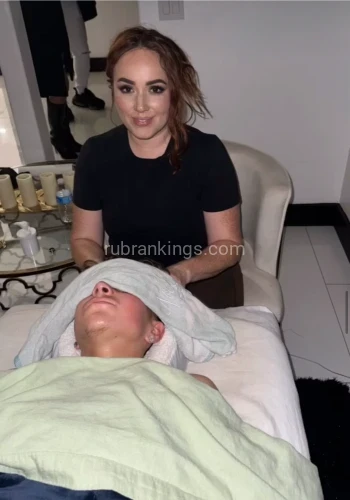 Las vegas BodyRubs Offered By (201)238-3773 | Bodyrubs (201)238-3773 is Caucasianand offers nuru massages, asian massage, bodyrubs in Las vegas and available for both on rubrankings Are your muscles aching?
Are you looking for a relaxing touch?
Do new sensual experiences pique your interest?
If so then allow me to be your seductive masseuse. My custom curated Kings Massage will have you feeling relaxed and centered. It embodies playfulness and seduction through body to body massage.
When exploration and warm oil isn't enough then explore a Nuru massage. I offer authentic Nuru gel that once my body slides on yours you won't think about anything else.
You can always surrender yourself to my touch with my milking table. As I continuously bring you to the edge and back again. Do you think you can handle it?
No matter if you join me for Nuru, a Kings Massage, or experience my milking table know that your relaxation is my top priority. This will be an experience that you don't want to miss.
Please Visit my website and fill out my booking form for scheduling.
xoxo Andrea Davis
**Private Incall and outcall available
My preferred method of booking is through my booking form located on my website below. There you will find links to my Reviews and blog posts describing each of my offerings. I look forward to connecting with you soon.