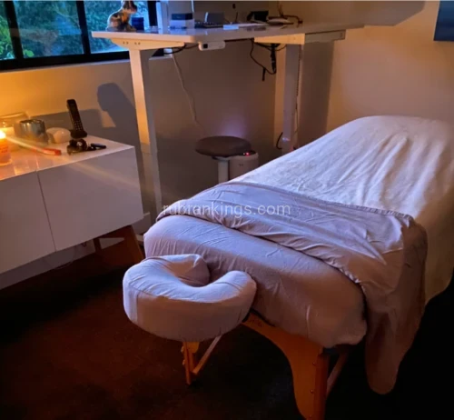 Las vegas BodyRubs Offered By (201)238-3773 | Bodyrubs (201)238-3773 is Caucasianand offers nuru massages, asian massage, bodyrubs in Las vegas and available for both on rubrankings Are your muscles aching?
Are you looking for a relaxing touch?
Do new sensual experiences pique your interest?
If so then allow me to be your seductive masseuse. My custom curated Kings Massage will have you feeling relaxed and centered. It embodies playfulness and seduction through body to body massage.
When exploration and warm oil isn't enough then explore a Nuru massage. I offer authentic Nuru gel that once my body slides on yours you won't think about anything else.
You can always surrender yourself to my touch with my milking table. As I continuously bring you to the edge and back again. Do you think you can handle it?
No matter if you join me for Nuru, a Kings Massage, or experience my milking table know that your relaxation is my top priority. This will be an experience that you don't want to miss.
Please Visit my website and fill out my booking form for scheduling.
xoxo Andrea Davis
**Private Incall and outcall available
My preferred method of booking is through my booking form located on my website below. There you will find links to my Reviews and blog posts describing each of my offerings. I look forward to connecting with you soon.
