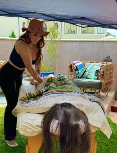 Las vegas BodyRubs Offered By (201)238-3773 | Bodyrubs (201)238-3773 is Caucasianand offers nuru massages, asian massage, bodyrubs in Las vegas and available for both on rubrankings Are your muscles aching?
Are you looking for a relaxing touch?
Do new sensual experiences pique your interest?
If so then allow me to be your seductive masseuse. My custom curated Kings Massage will have you feeling relaxed and centered. It embodies playfulness and seduction through body to body massage.
When exploration and warm oil isn't enough then explore a Nuru massage. I offer authentic Nuru gel that once my body slides on yours you won't think about anything else.
You can always surrender yourself to my touch with my milking table. As I continuously bring you to the edge and back again. Do you think you can handle it?
No matter if you join me for Nuru, a Kings Massage, or experience my milking table know that your relaxation is my top priority. This will be an experience that you don't want to miss.
Please Visit my website and fill out my booking form for scheduling.
xoxo Andrea Davis
**Private Incall and outcall available
My preferred method of booking is through my booking form located on my website below. There you will find links to my Reviews and blog posts describing each of my offerings. I look forward to connecting with you soon.