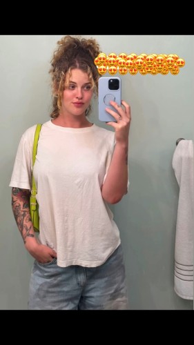 Fort worth BodyRubs Offered By (903)817-2217 | Bodyrubs (903)817-2217 is Caucasianand offers nuru massages, asian massage, bodyrubs in Fort worth and available for both on rubrankings
Step away from the ordinary and give yourself the time to truly relax. I’m a licensed and certified massage therapist offering professional, personalized massage sessions for gentlemen in a clean, private, and comfortable setting.
My goal is simple: help you release tension, relax your body, and leave feeling refreshed.
🌿 Massage Services
• Deep Tissue Massage
• Swedish Massage
• Sports Massage
• Hot Stone Massage
• Full-Body Relaxation Massage
• Traditional & Tantric-Inspired Wellness Sessions
💎 Session Rates
30 Minutes — $150
60 Minutes — $250
90 Minutes — $350
🏡 Private Studio — By Reserved Appointment only
Enjoy a discreet, relaxing environment with:
✨ Professional massage table
✨ Soft ambient lighting & calming music
✨ Warm botanical oils & hot towels
✨ Clean, comfortable surroundings
✨ Private and respectful atmosphere
✨ Sessions tailored to your relaxation needs
Outcall appointments may also be available for qualifying hotels, resorts, and verified private residences. Travel fees may apply.
📲 Booking
Serious inquiries only, please.
When messaging, kindly include:
• Your preferred session length
• Your general location
• Your preferred date/time
Reservation policies apply. Payment methods and appointment details are provided during booking.
Phone: (903) 817 2217
Telegram: itisi247
Signal: CT0196.95
Your time is valuable. Give your body the relaxation it deserves. ✨
Professional service. Private setting. Personalized attention.