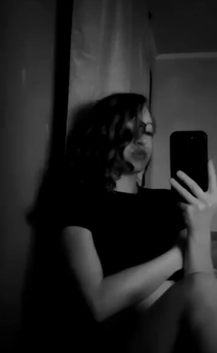 (469)851-7907 is Caucasianand offers nuru massages, asian massage, bodyrubs in Dallas and available for incall on rubrankings Hi, I’m Samantha offering a private, calming, and indulgent massage experience designed to help you fully unwind. I have skilled hands that know exactly how to release tension.


If you have any questions, we can go over everything in person. 

Sessions:
Hr 300
90 400
4 hands available 