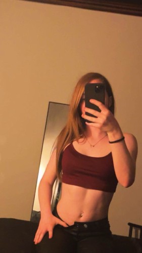 (469)851-7907 is Caucasianand offers nuru massages, asian massage, bodyrubs in Dallas and available for incall on rubrankings Hi, I’m Samantha offering a private, calming, and indulgent massage experience designed to help you fully unwind. I have skilled hands that know exactly how to release tension.


If you have any questions, we can go over everything in person. 

Sessions:
Hr 300
90 400
4 hands available 