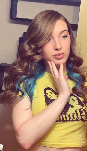 (469)851-7907 is Caucasianand offers nuru massages, asian massage, bodyrubs in Dallas and available for incall on rubrankings Hi, I’m Samantha offering a private, calming, and indulgent massage experience designed to help you fully unwind. I have skilled hands that know exactly how to release tension.


If you have any questions, we can go over everything in person. 

Sessions:
Hr 300
90 400
4 hands available 