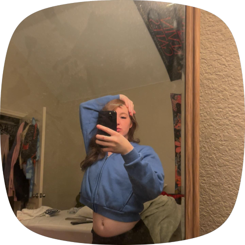 (469)851-7907 is Caucasianand offers nuru massages, asian massage, bodyrubs in Dallas and available for incall on rubrankings Hi, I’m Samantha offering a private, calming, and indulgent massage experience designed to help you fully unwind. I have skilled hands that know exactly how to release tension.


If you have any questions, we can go over everything in person. 

Sessions:
Hr 300
90 400
4 hands available 