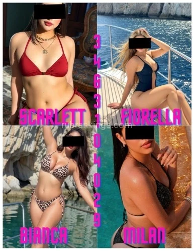 (346)310-4029 is Latinoand offers nuru massages, asian massage, bodyrubs in Houston and available for incall on rubrankings 🔥 Your Escape Awaits 🔥

💳 Zelle • Credit • Debit • Cash Accepted 💳

30 min — $90
45 min — $110
60 min — $120
90 min — $180

💋 Tips are separate

Let me melt your stress away… soft hands, irresistible energy, and a time you won’t forget 💆‍♀️✨