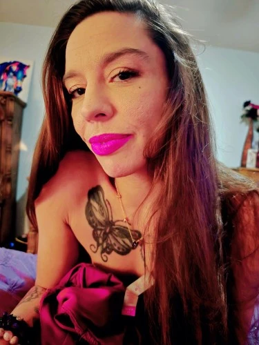 (682)240-8917 is ethnicity_Mixedandoffers nuru massages, asian massage, bodyrubs in Fort Worth and available for service_location_incallon rubrankings Hey guys my name is Alexa love and I'm now Taking appointments for  incalls in the North fort worth area !  All my pictures are a 100% real no fakes And I am open menu no Greek but I am also open to some fetishes ! My prices are 
 🌹 100 qv 
🌹 140 half hour 
🌹 250 full hr 
I provide no rush sessions! In a private discreet residence 💋  🌟 call or text 24/7 xoxoxox
 